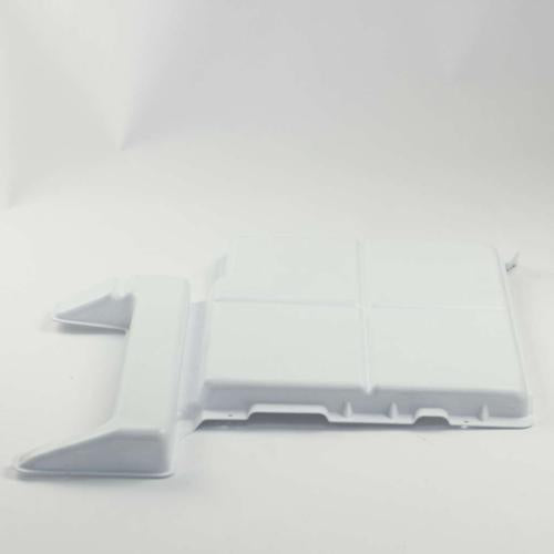Whirlpool Pan- Drain - 61004095