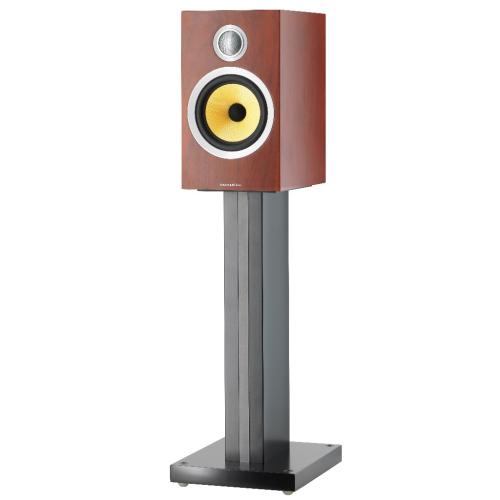 Bowers & Wilkins CM5S2 Cm5 S2 6-1/2-Inch 2-Way Stand-Mounted Floor Speakers (5 Year