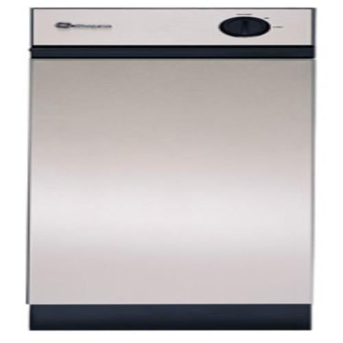 Ge ZCG3500DSS01 Compactor