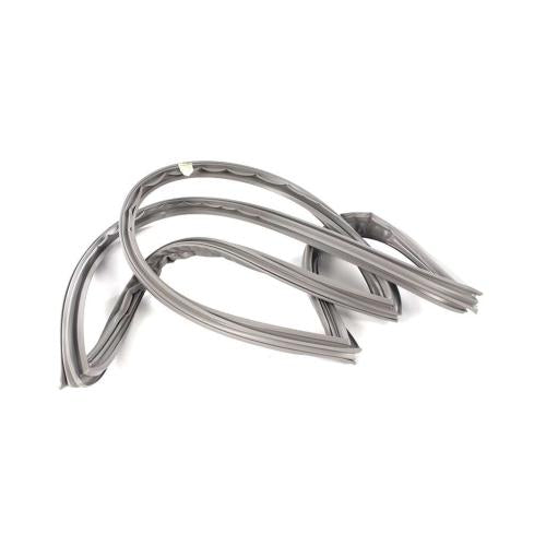 Whirlpool Gasket Assembly - W10507460