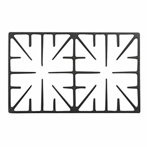 Samsung Svc-Grate - DE81-02313A