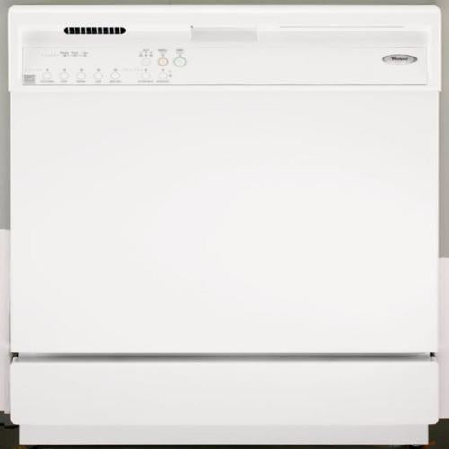 Whirlpool DU930PWPQ2