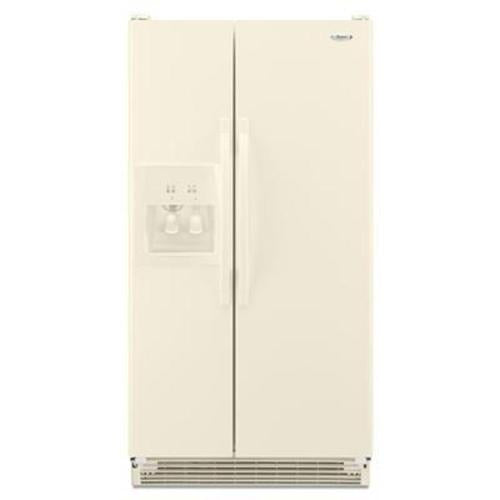 Whirlpool ED5CHQXVT00 Refrigerator