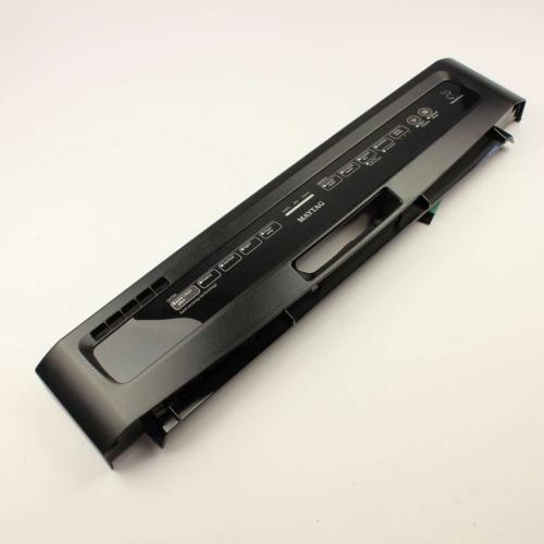Whirlpool Control Panel - W10356466