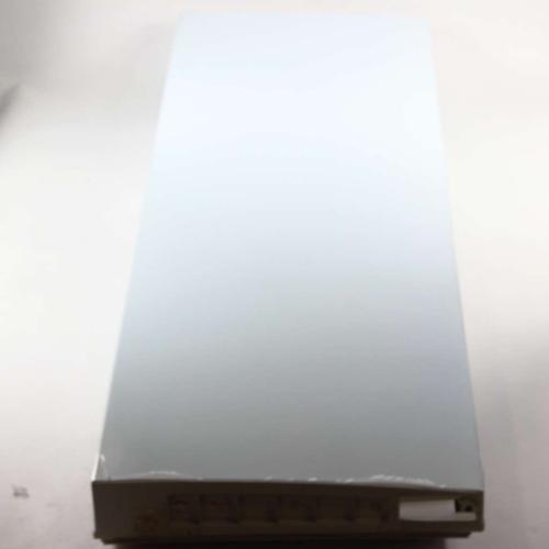 Whirlpool Dor-Fip Wh - Rc White - LW10261181