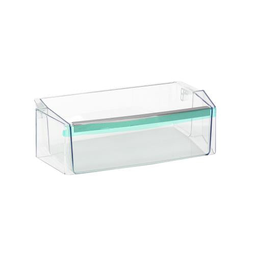 Bertazzoni Small Tray (Right) - Z300184