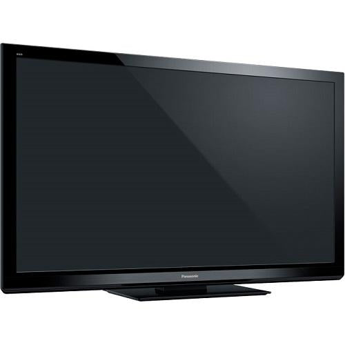 Panasonic TC60PS34 60" Plasma Tv
