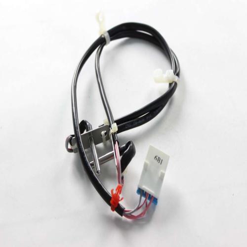 LG Thermistor Assembly - 6322FR2046Q