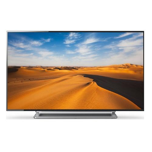 Toshiba 65L5400UB Refurb.65" Cs240Hz 1080P
