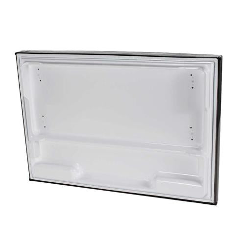 LG Freezer Door Foam Assembly - ADD73995818