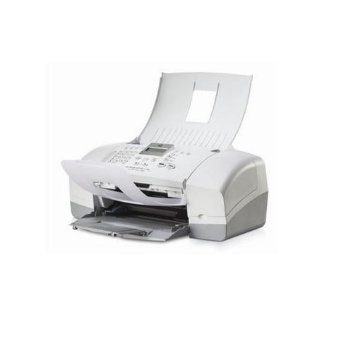 Hp Us Q8081A Hp Officejet 4315 All-In-One