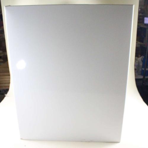 Whirlpool Cabinet - 63424