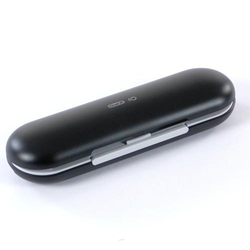 Oral-B Ics Charging Travel Case Iomb9 - 81740000