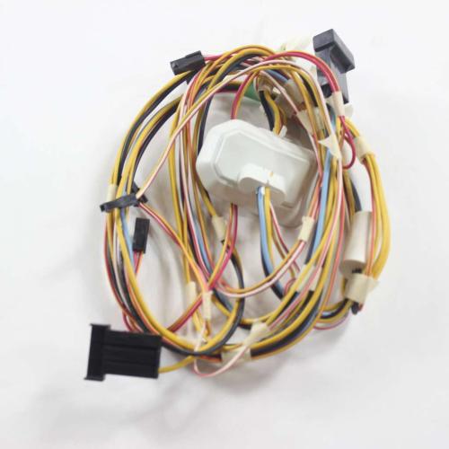 Whirlpool Wire-Harness - W10578603