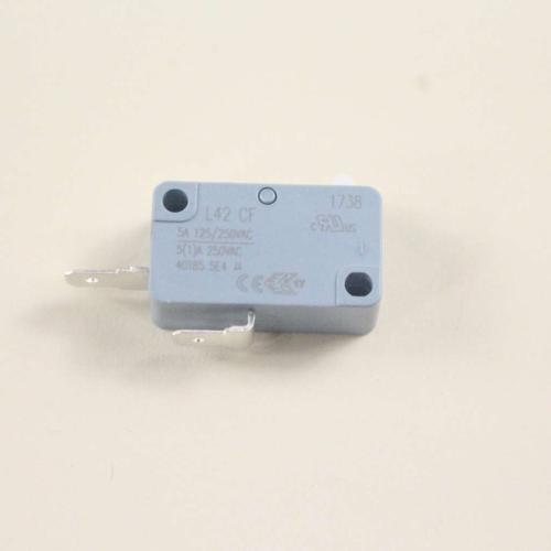 GE Dishwasher Flood Switch - WD21X23498