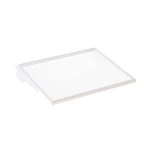 GE Shelf Asm With Trim - WR32X10922