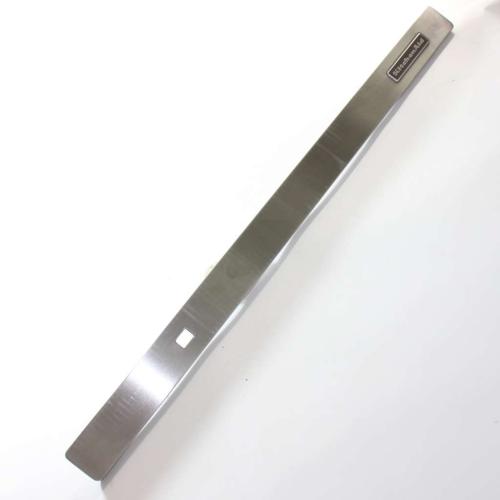 Whirlpool Trim-Decor - WPW10421498
