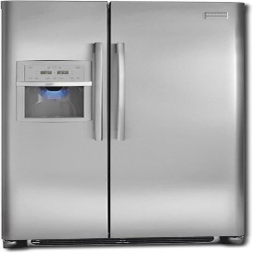 Electrolux FPHS2387KF2