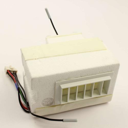 Whirlpool Diffuser - WPW10128734