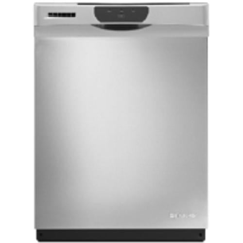 Whirlpool JDB3000AWS3 Replacement Part