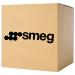 Smeg 691651977