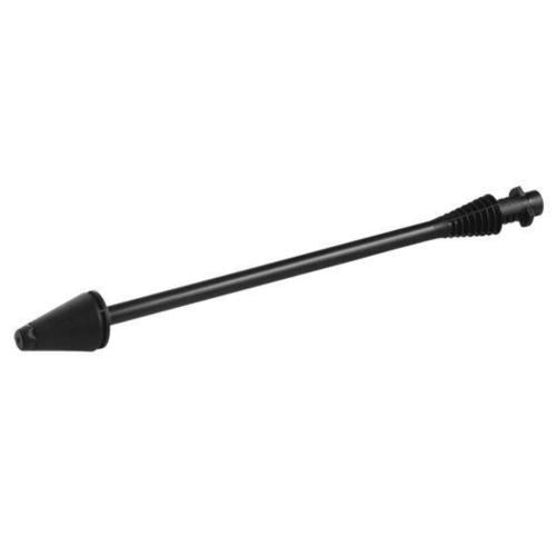 Karcher Db 145 Rotor Nozzle - 2.643-244.0