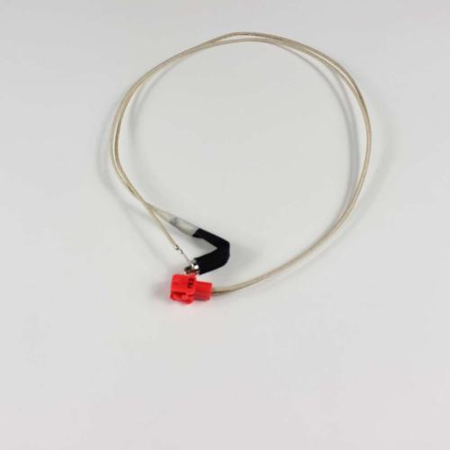 Whirlpool Jack-Probe - W10696226