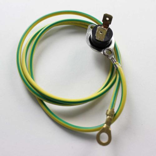 Blomberg Ntc With Cable (L=700 Mm / Ul) - 2953460300