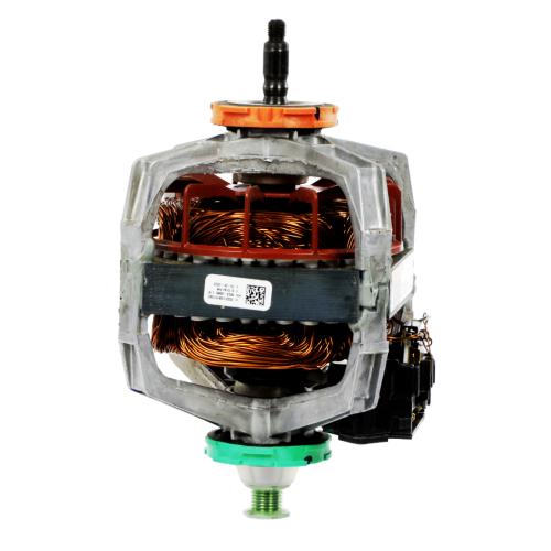 Maytag Dryer Drive Motor - 279787