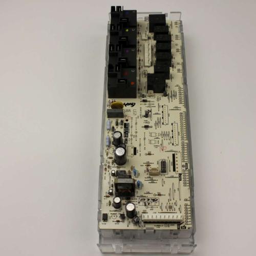 GE Control Board T012 Ele - WB27T11351