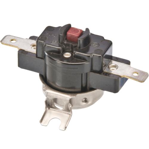 Bosch Oven Thermal Fuse - 00414633