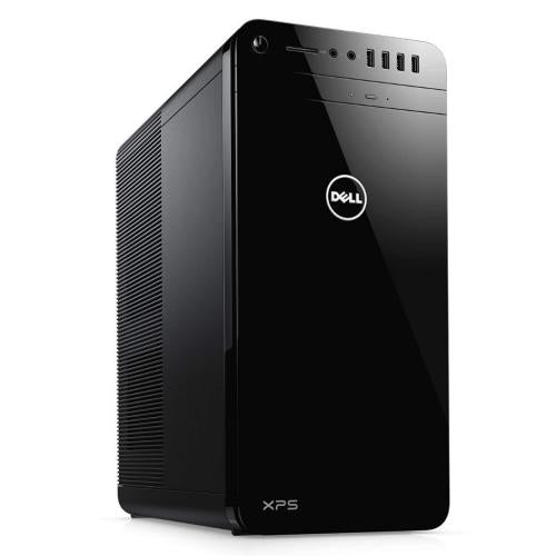Dell XPS8910 Xps 8910 Desktop