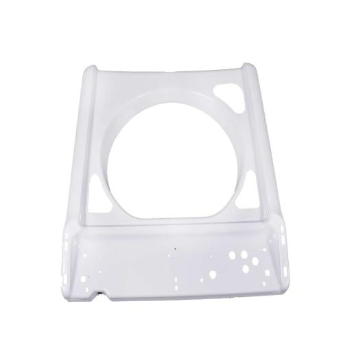 Whirlpool Washer Top Panel - WPW10391067
