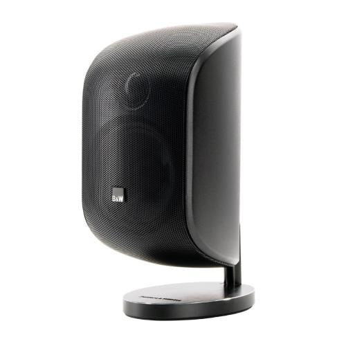 Bowers & Wilkins M1MKII Loudspeaker