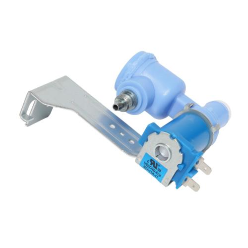 Bosch Valve-Fill/Safety - 12013743