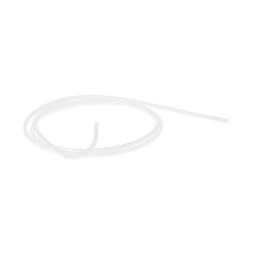 GE Tube Icemakr - WR2X9245