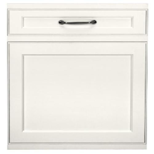 Ge ZDT915SIJ0II Dishwasher
