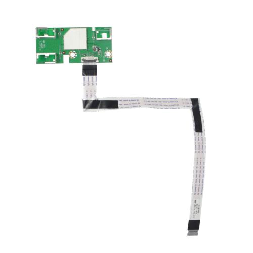 Hisense Television Wifi Board - 276445