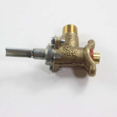 Whirlpool Valve-Burner - W10256083