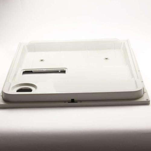 Whirlpool Door-Inner - WP8575895