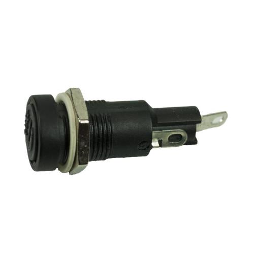 Bowers &Wilkins Fuse Holder - MM04953