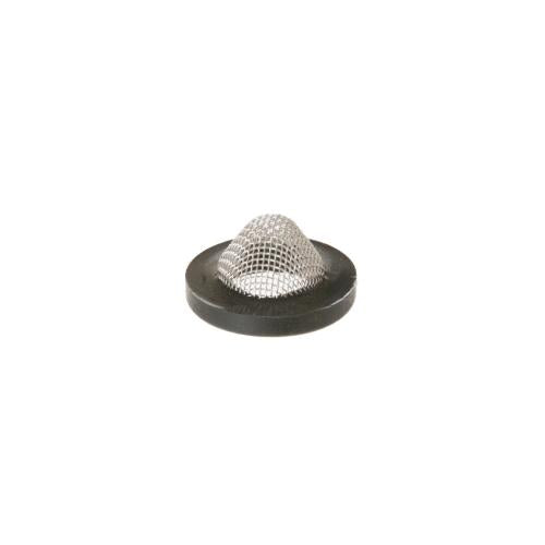 GE Filt&Washer - WH1X2267