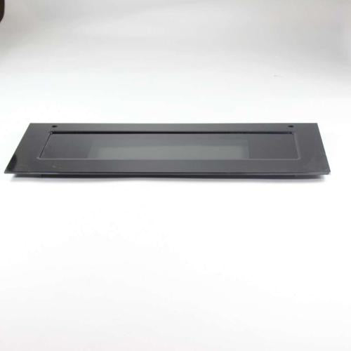 Whirlpool Door/Mw - W10582016