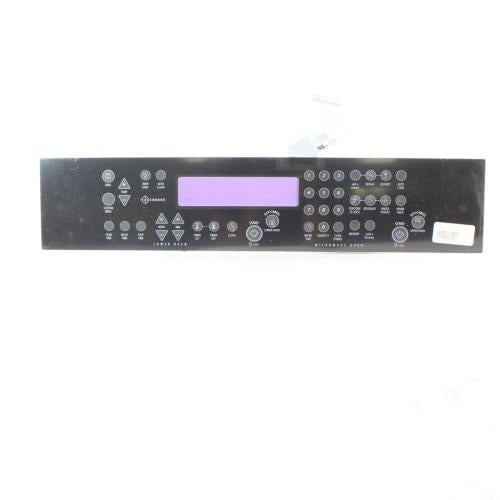 Whirlpool Swtch-Memb - WPW10172473
