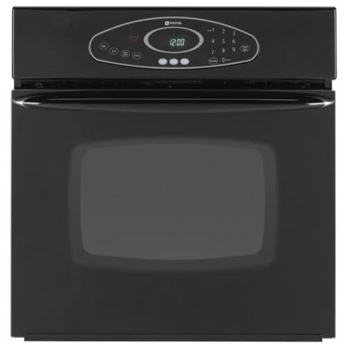 Whirlpool MEW5527DDB16 Replacement Part