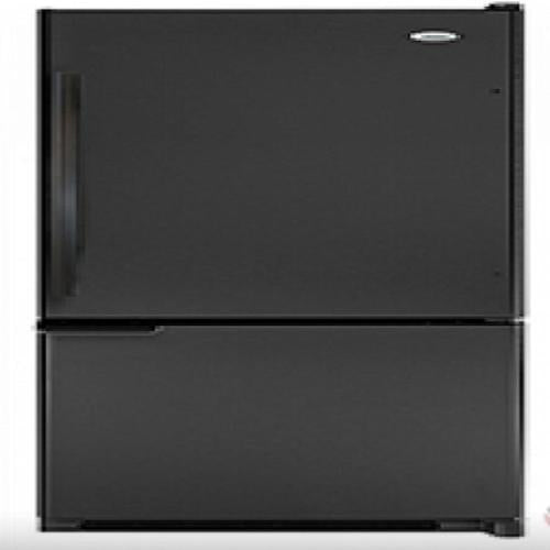 Whirlpool EB9FVHXVB01 Refrigerator