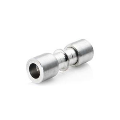 Whirlpool Coupler - W10897195