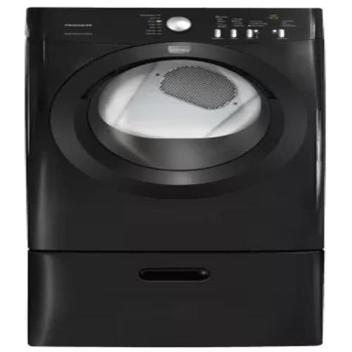 Electrolux FAQE7011KB0