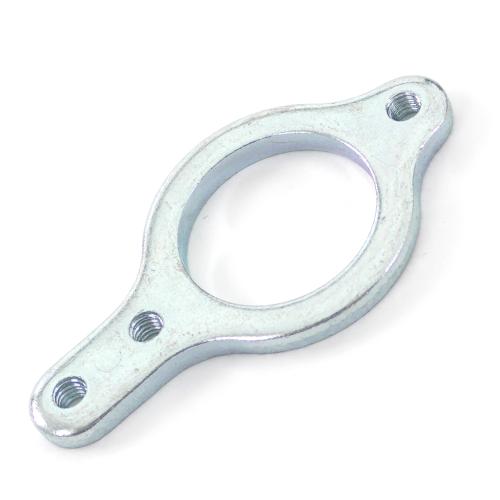 Bowers &Wilkins M1 Ball Clamp Plate - CC51497