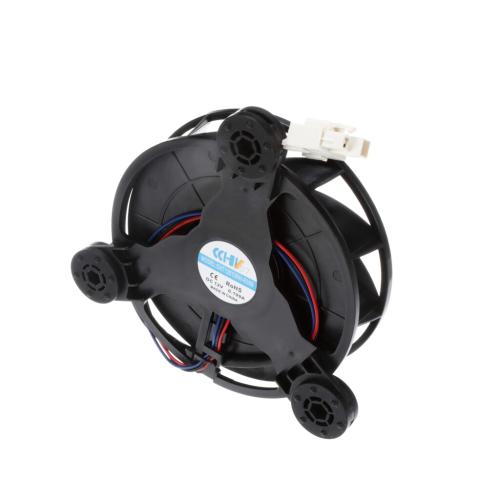 Bertazzoni Frezzer Centrifuge Fan Ass.Y - Z370195